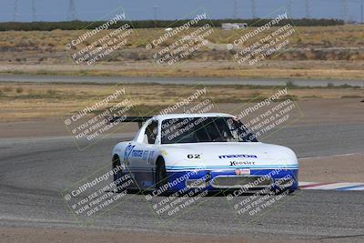 media/Oct-15-2023-CalClub SCCA (Sun) [[64237f672e]]/Group 2/Race/